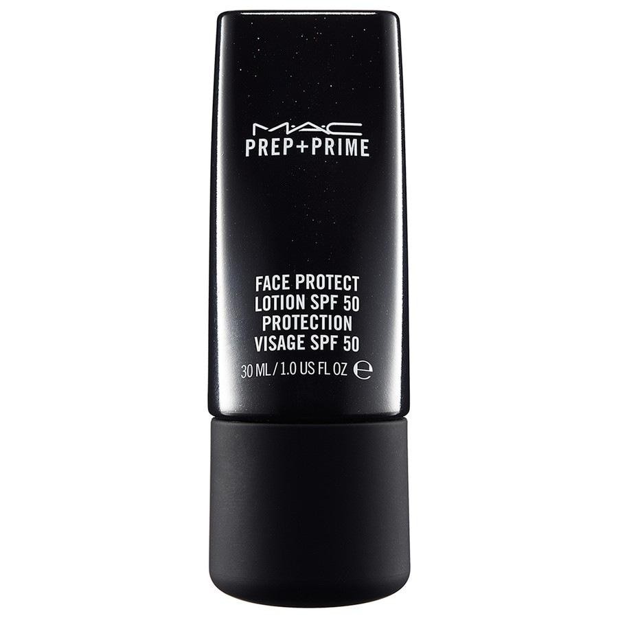 MAC Primer Face Protect SPF50 - 30 ml
