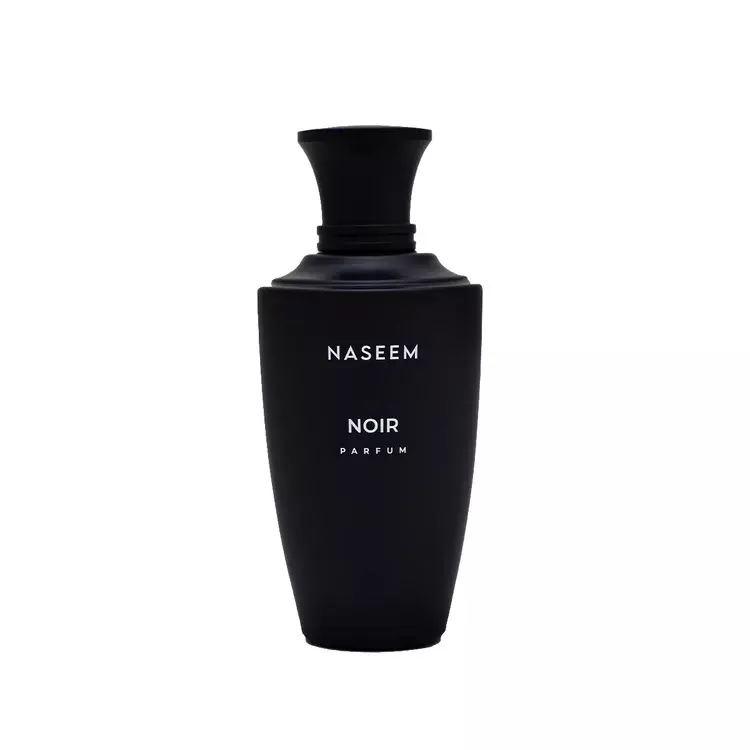 Naseem Noir