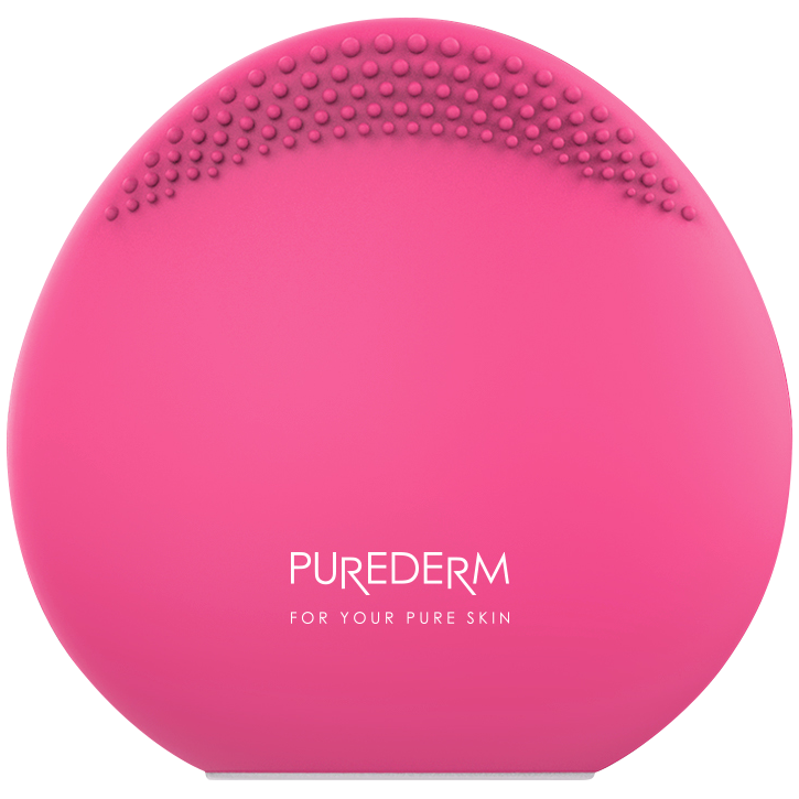 Purederm