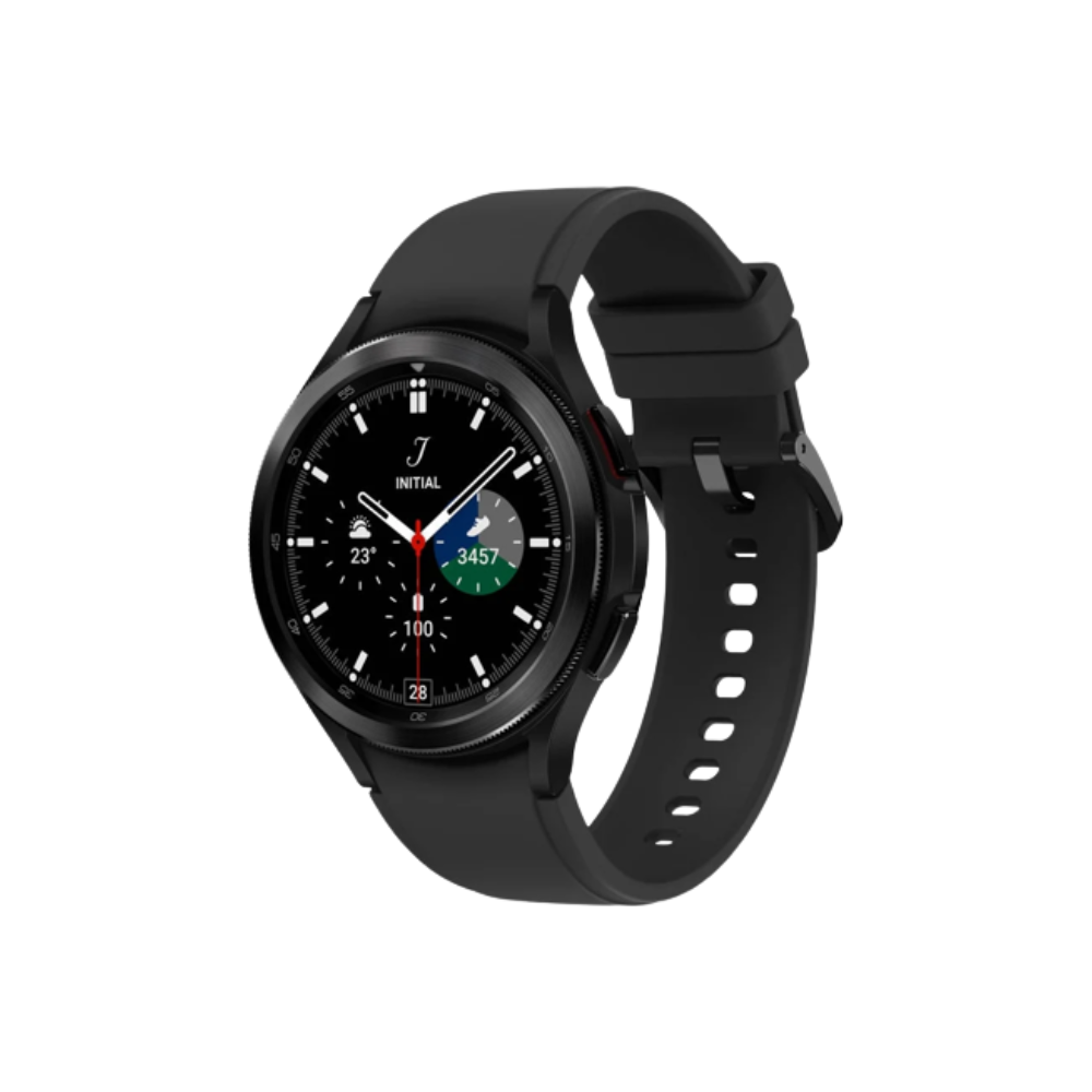 Samsung Watch4 Classic pulkstenis