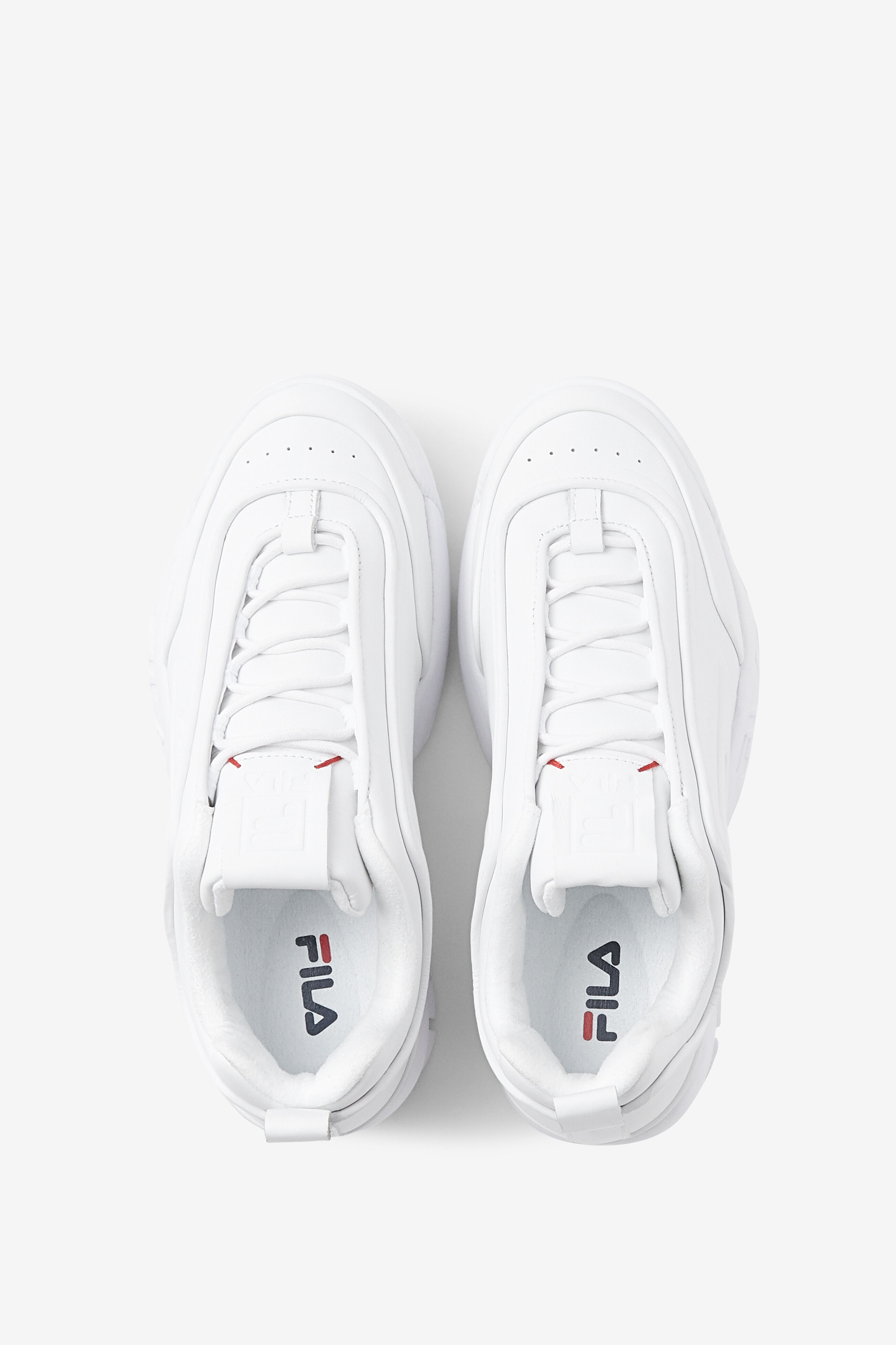 Women's Disruptor Zero