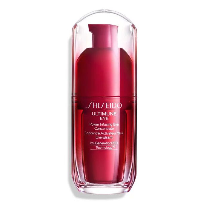 Shiseido Ultimune Power