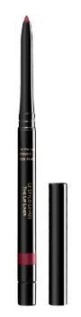 Le Stylo оловка за усне Луксузне оловке за усне