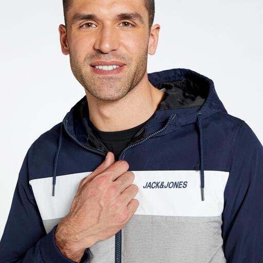  Jack & Jones Τζερούς