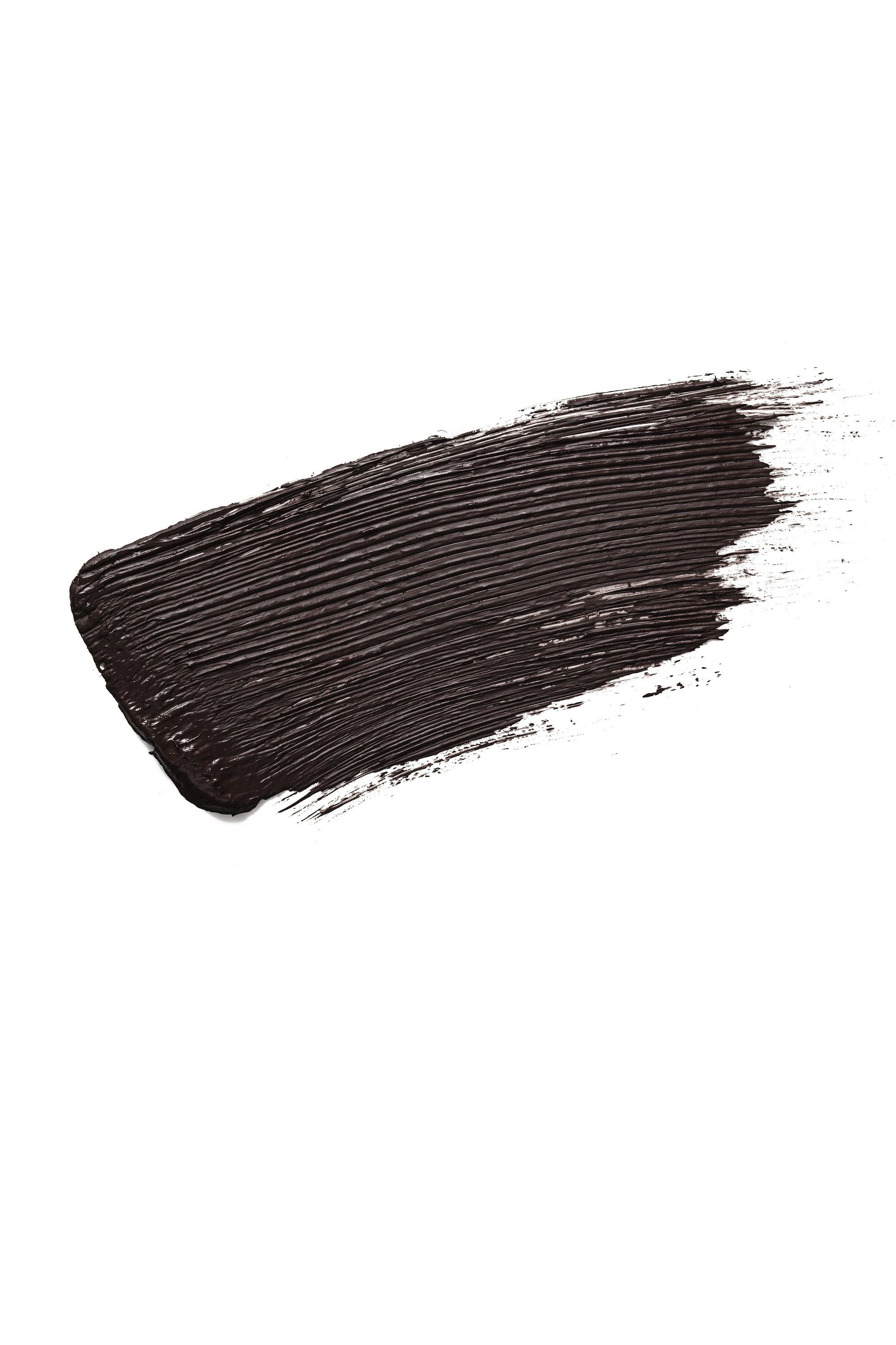 Maskare u boji Maskare