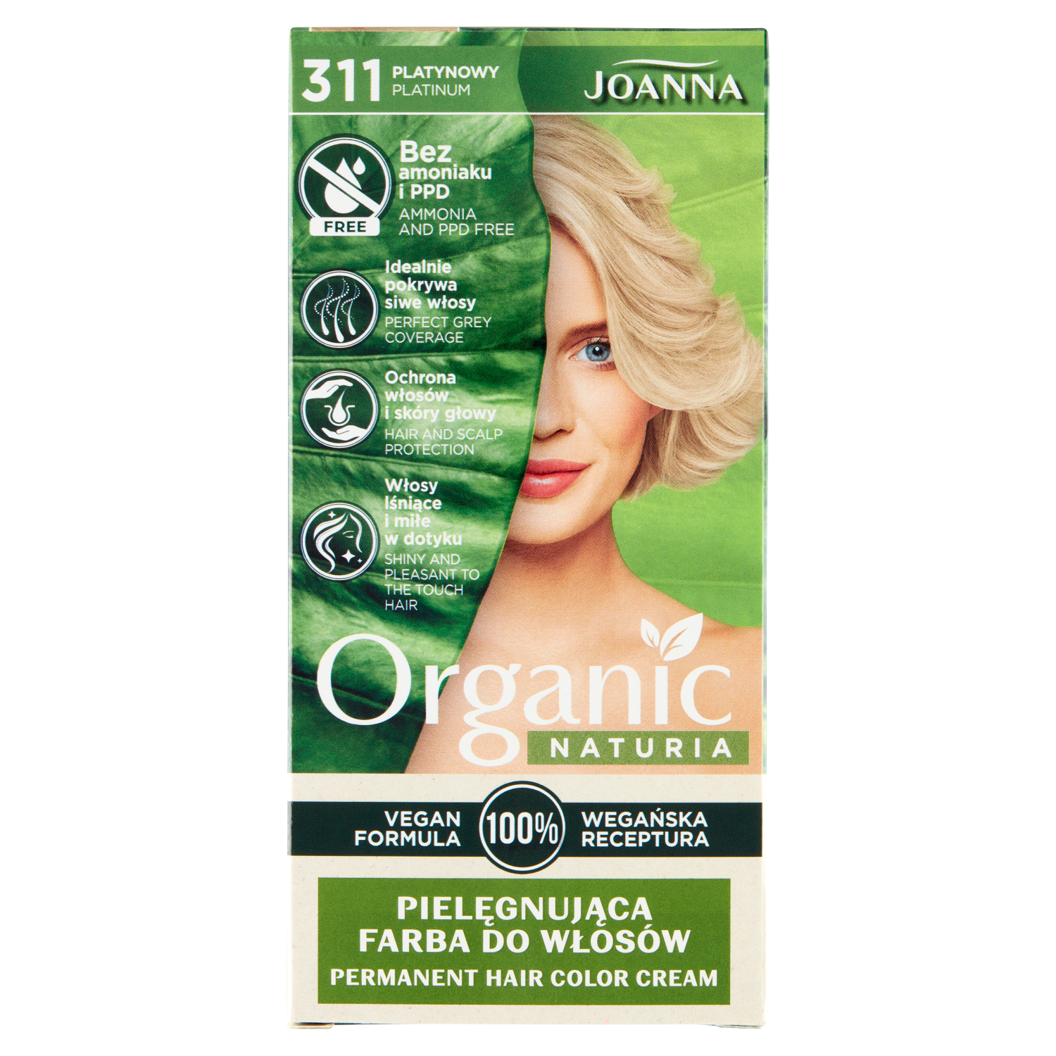 Joanna Naturia Bio