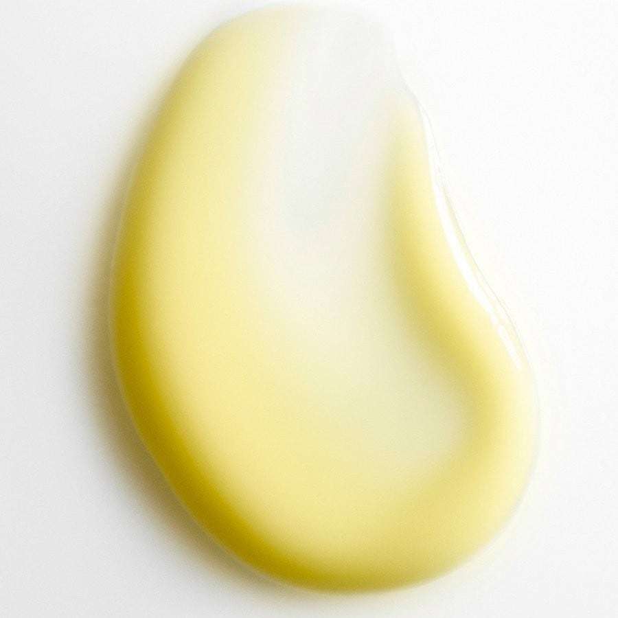 INKEY List Glowserum Exosome Hydro-Glow Complex – 30 ml