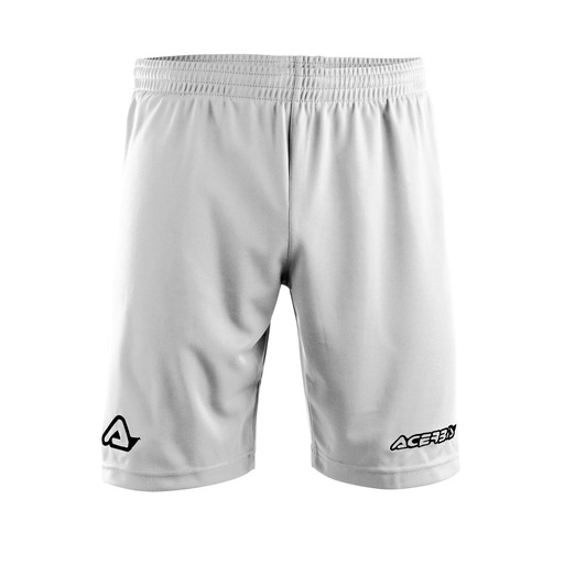  Pantaloni Acerbis Atlantis