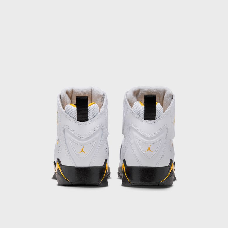 True Flight (GS)