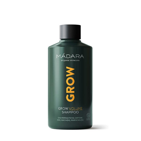Volumennövelő Sampon| 250ML