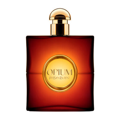 Yves Saint Laurent Yves Saint Laurent Opio EDT 90 ml 90 ml