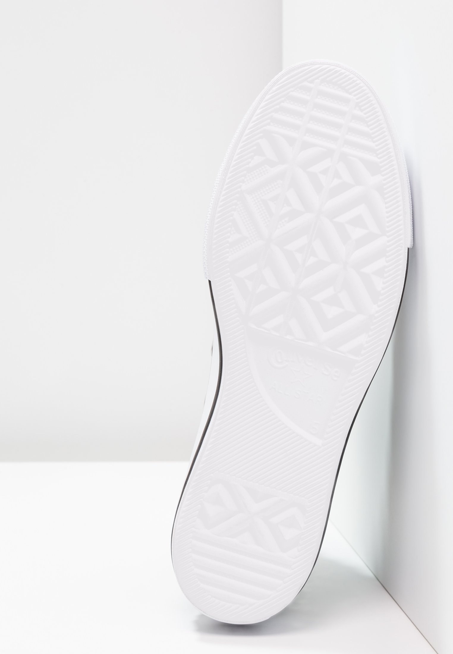 Converse High-Top-Sneaker
