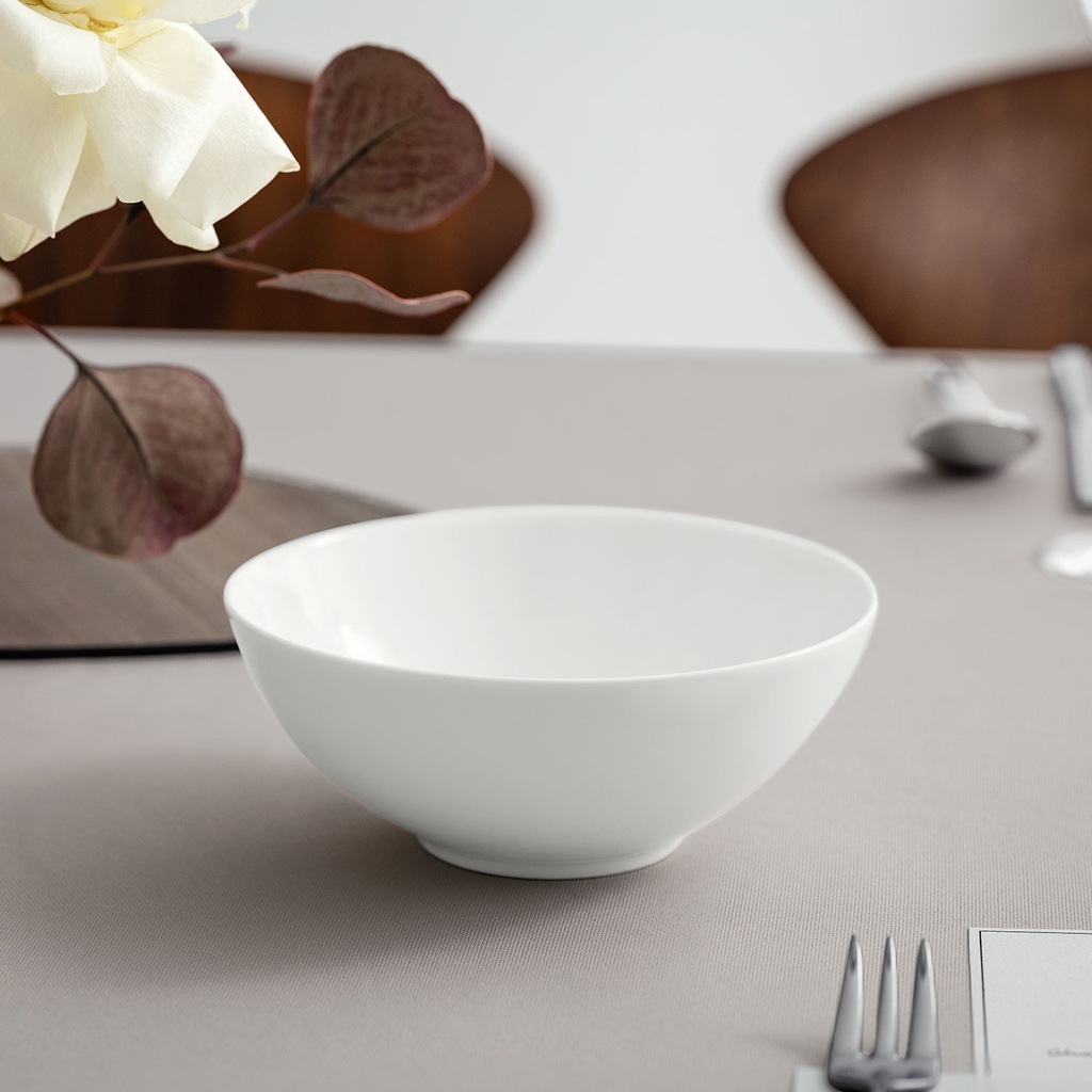 Villeroy & Boch Royal bļoda - 1 gab.