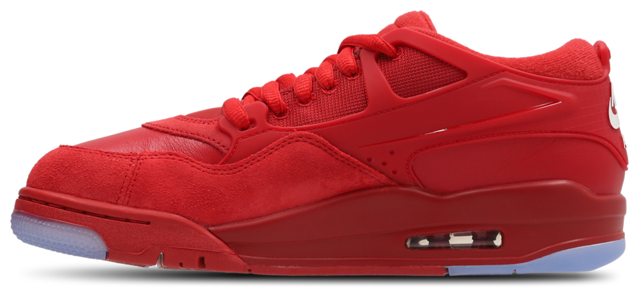 Jordan 4Rm