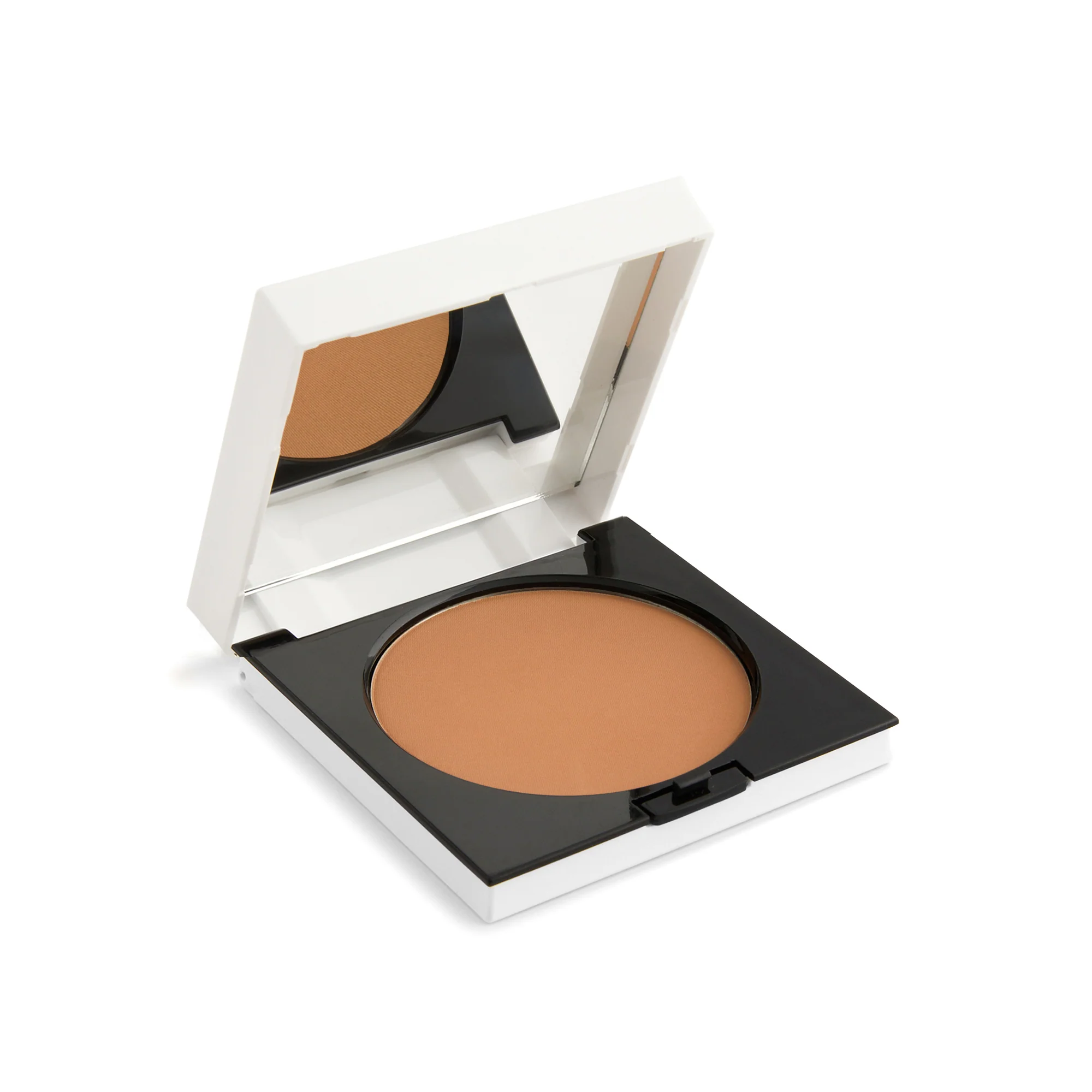 Viso Cipria in polvere compatta GlamTech - Cipria compatta, Cipria polvere