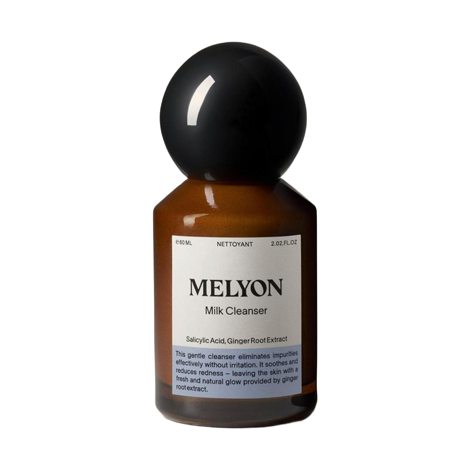 Meljon