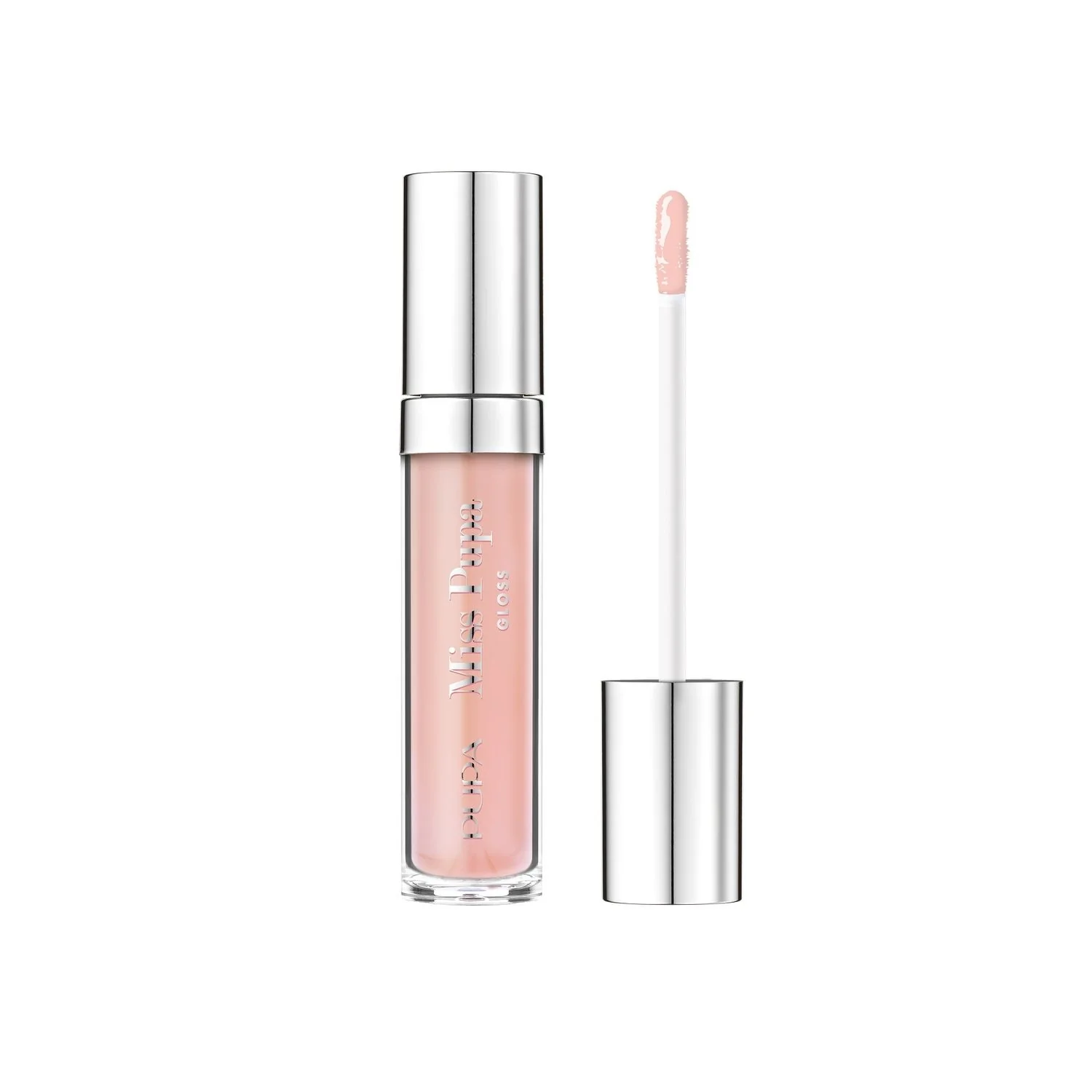 Labbra Miss Pupa Gloss - Gloss