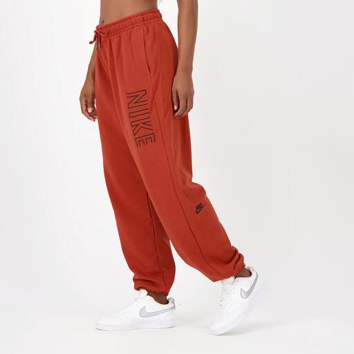 Nike Dance