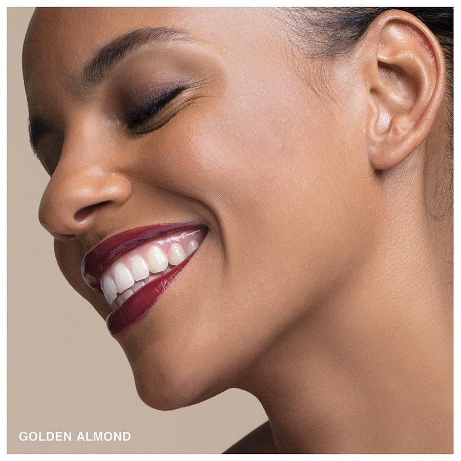 Bobbi Brown tekući puder Skin dugotrajni, beztežni SPF15 - 30 ml