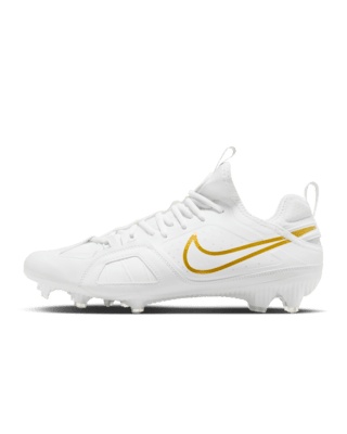 Nike Huarache 9 Varsity LAX Lacrosse Cleats