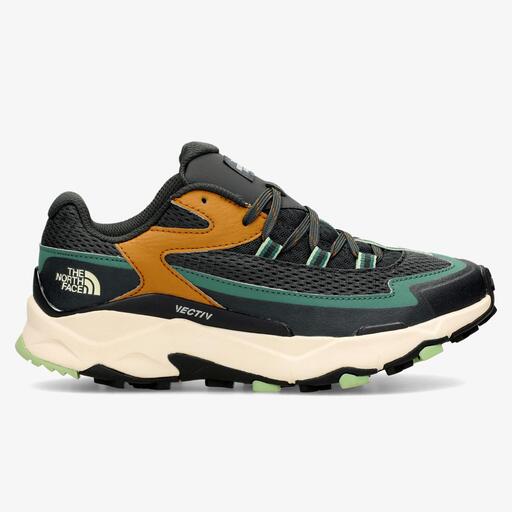  The North Face Vectiv Taraval