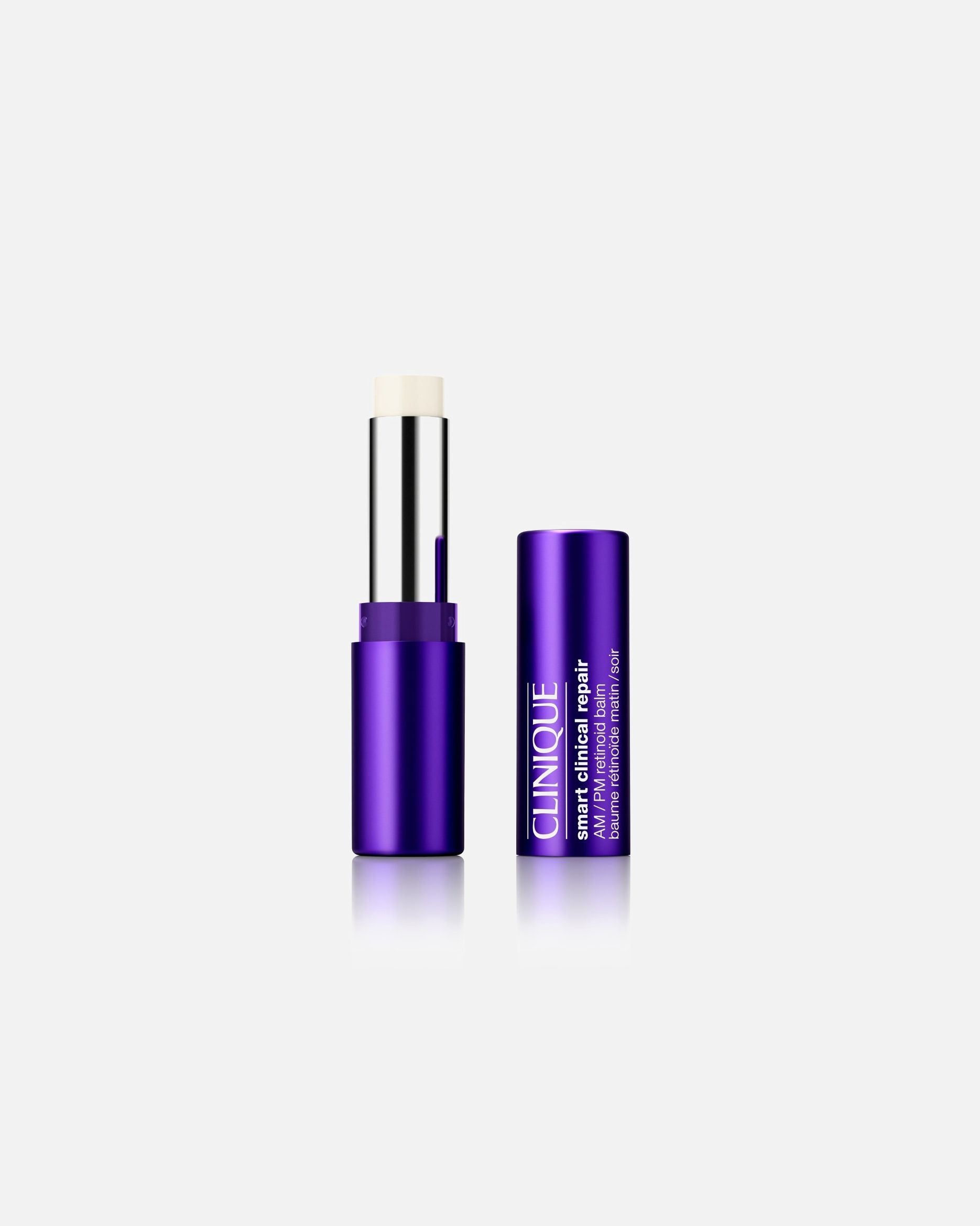 Clinique serum protiv starenja, Clinique Smart Clinical Repair balzam s retinoidima – 3,29 g