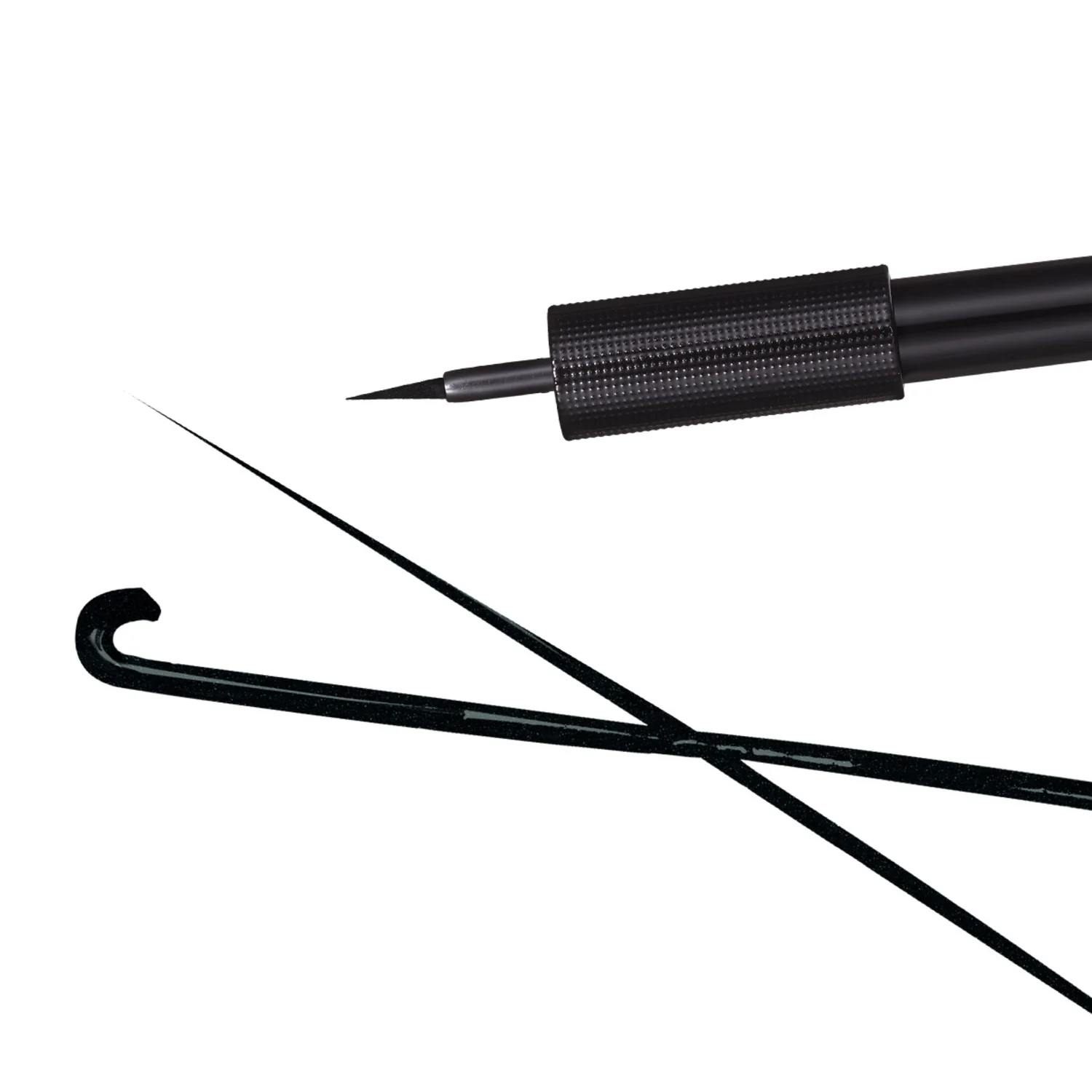 Occhi Infaillible Grip 24H Eyeliner Lunga tenuta effetto vinile - Eyeliner