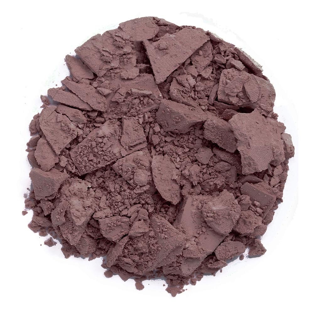 Sisley sjenilo za oči Les Phyto-Ombres - 1,8 g