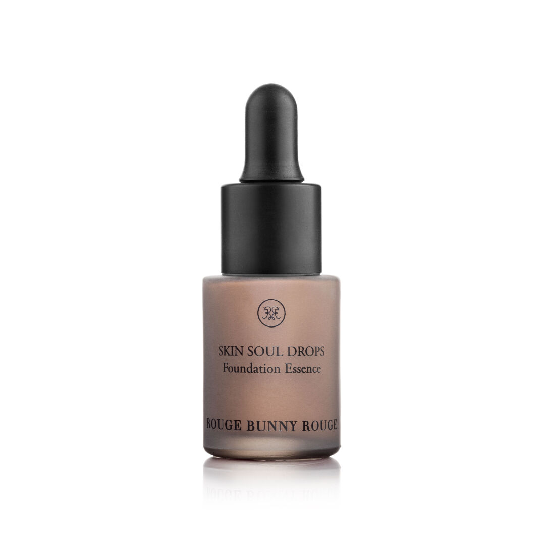 Rouge Bunny Rouge Skin Soul pilieni