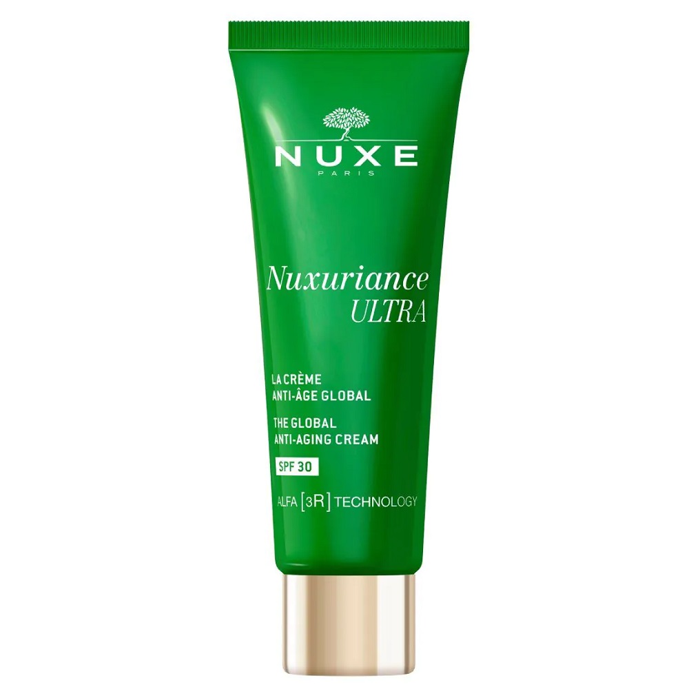 Nuxe Nuxuriance Ultra