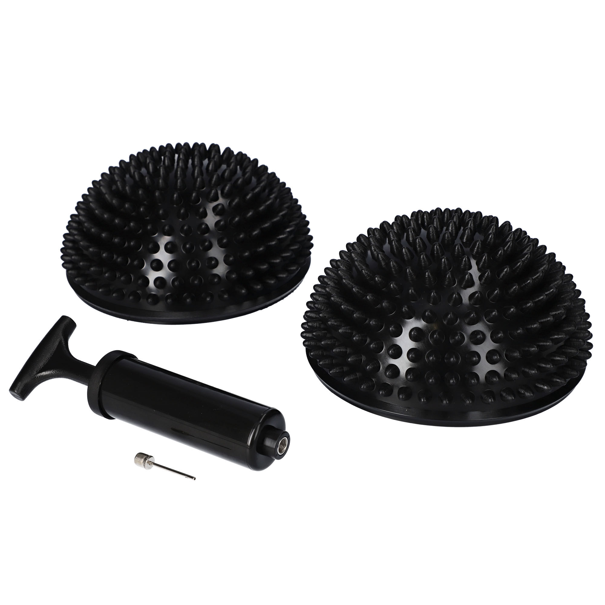 Pods GIALLI SPORT GIALLI BALANCE