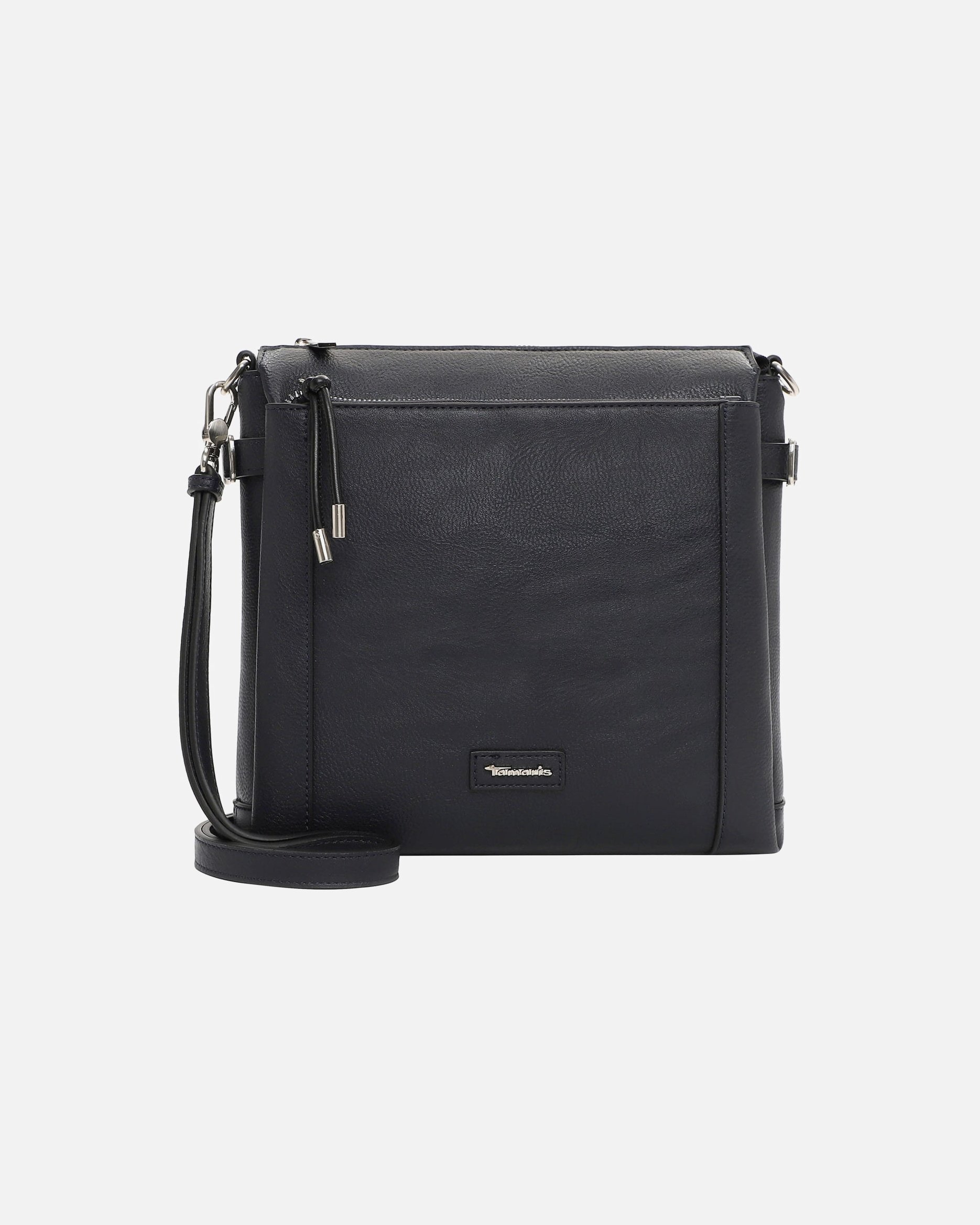 Tamaris Gerlinde torba za rame - 1 kom