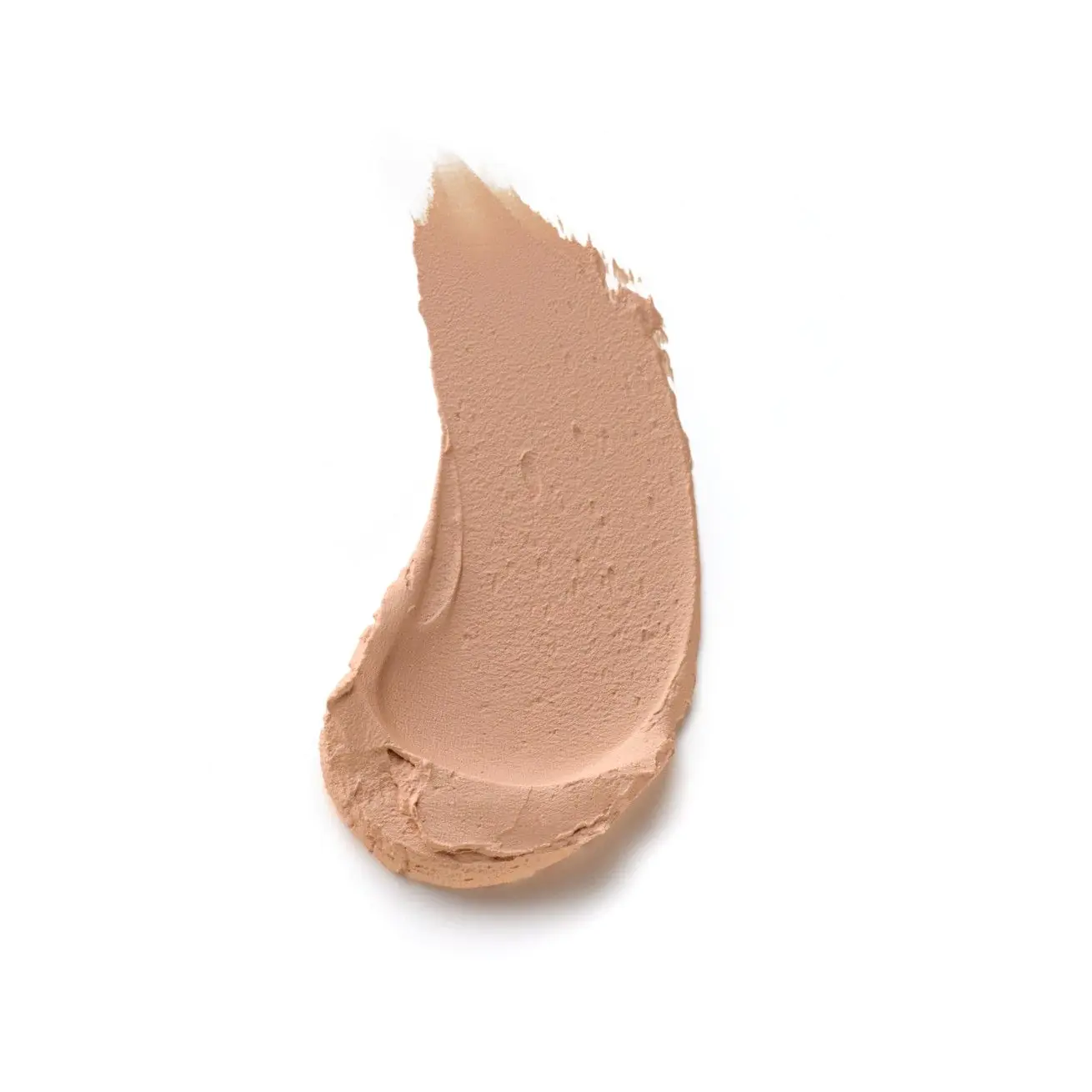 Essence Natural Matte Mousse - Foundation 04 16g