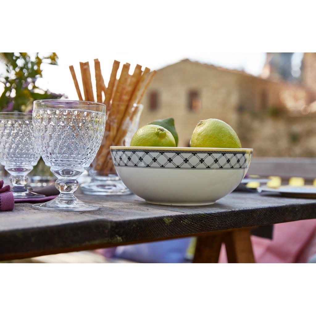 Villeroy & Boch Boston ūdens glāze - 1 gab.