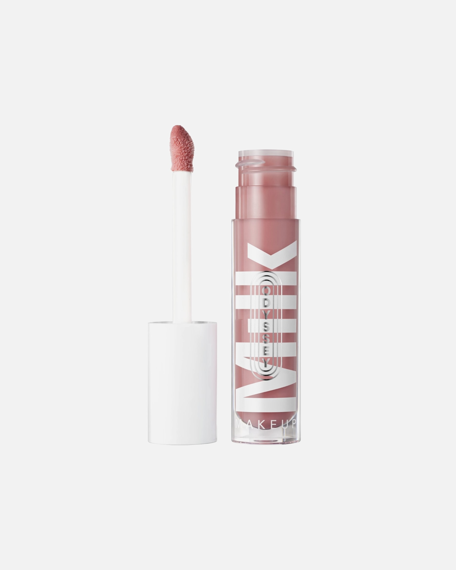 Lucidalabbra Milk Makeup – 6,5 ml