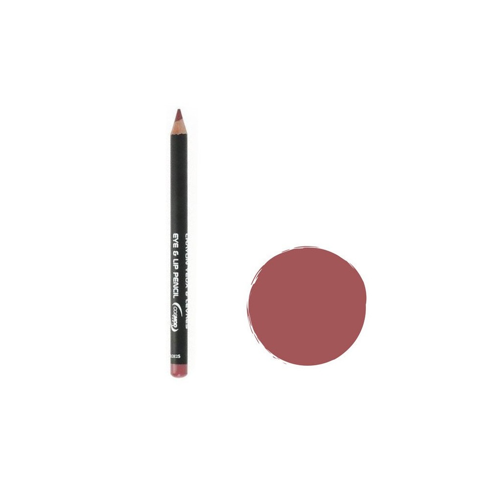 Cosmod Crayon Yeux Et Lèvres