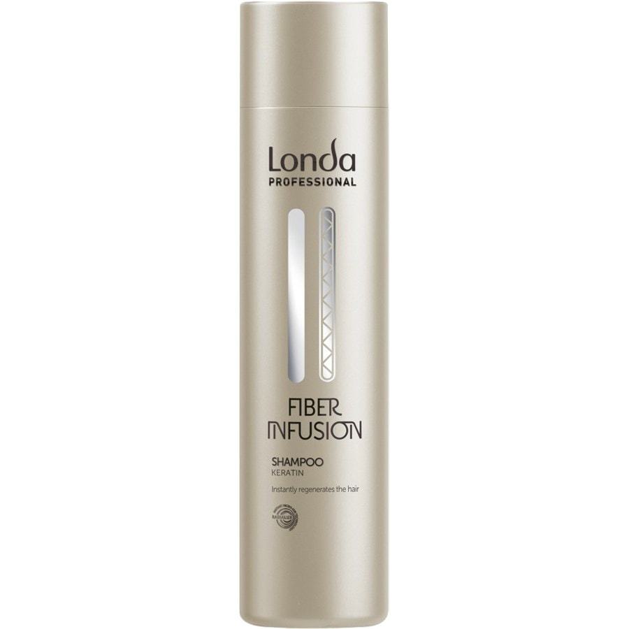 Londa Professional matu šampūns - 1000 ml