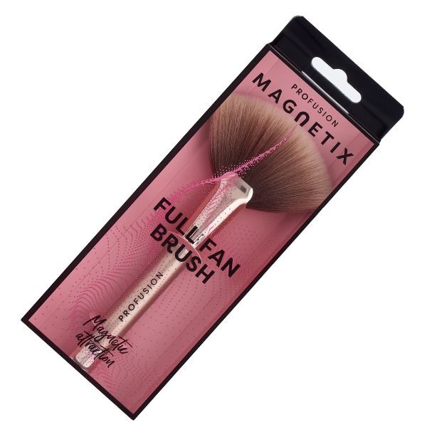 Profusion Cosmetics Magnetix