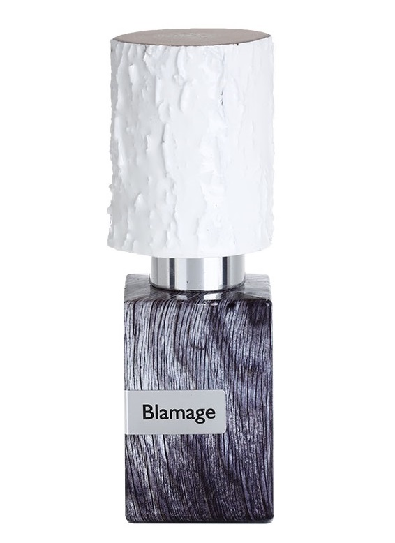 Nasomatto Blamage