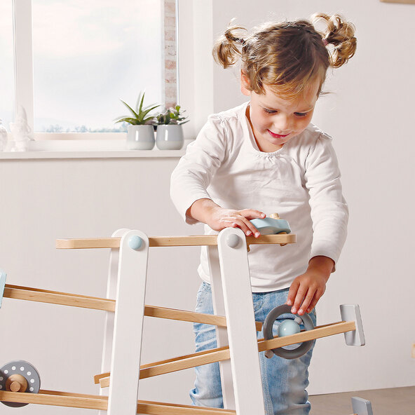 Kuno-boldbane