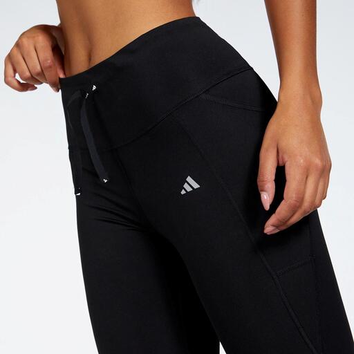 adidas Essentials
