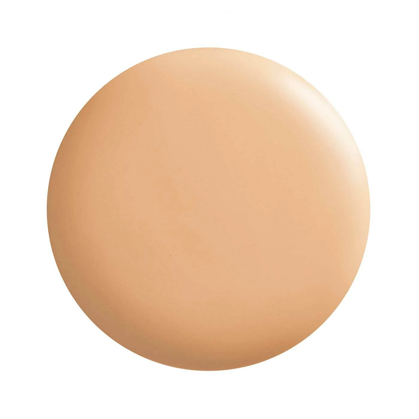 Fond de ten Skin Illusion Velvet 106N Vanilie - Clarins