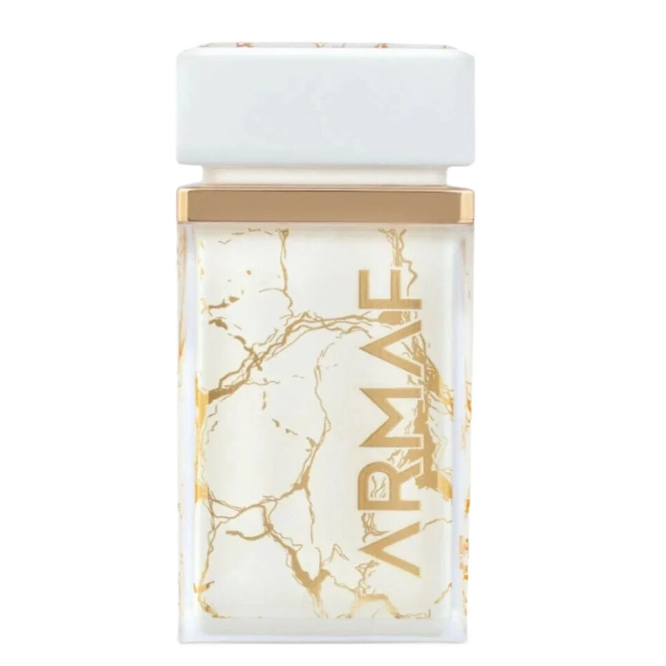 Armaf Perle d'Or