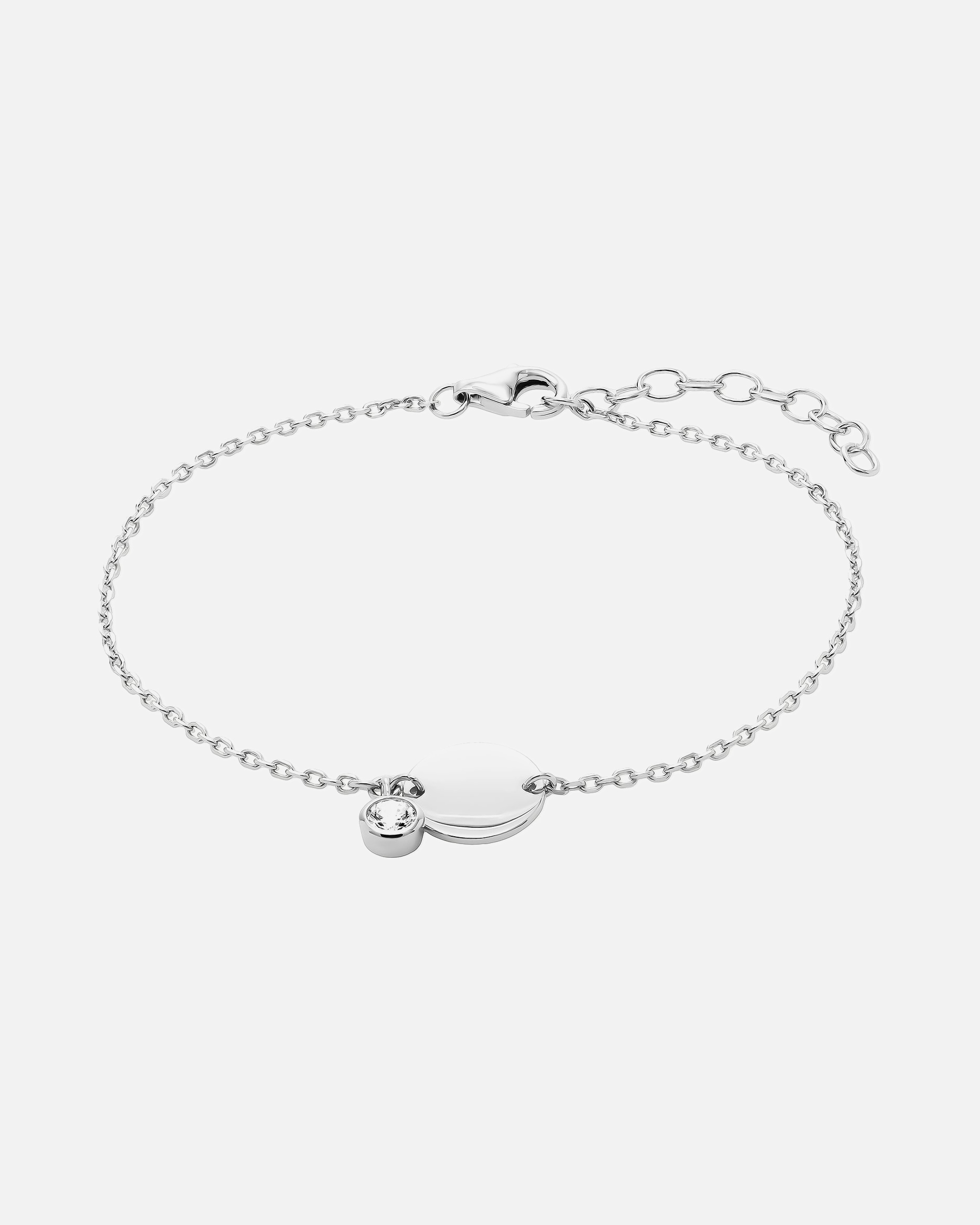FAVS Bracelets