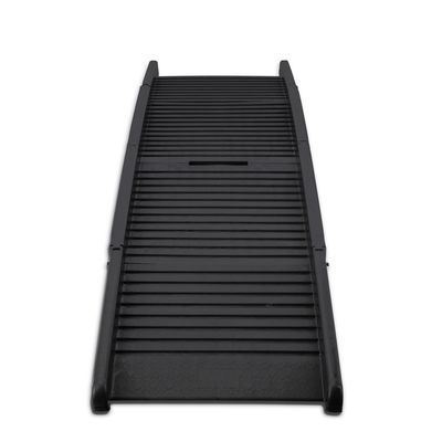 HAFENBANDE Champ Plastic Dog Ramp