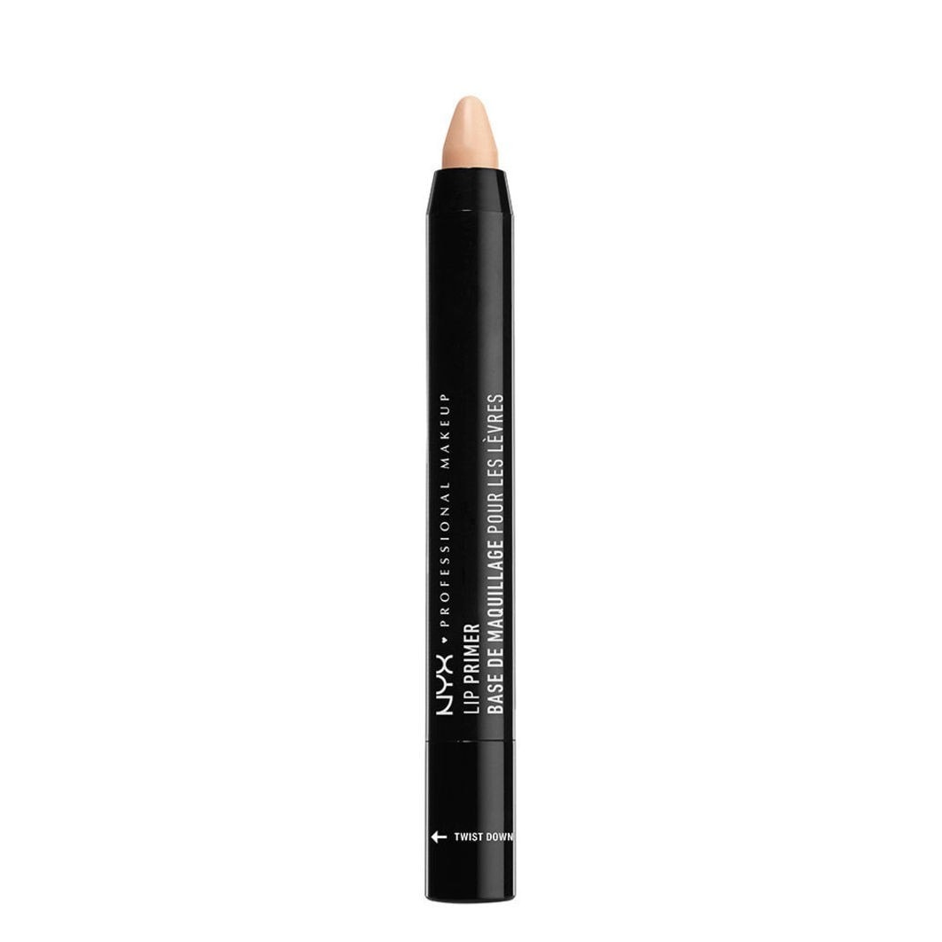 NYX Professional Makeup Læbeprimer - 3 g