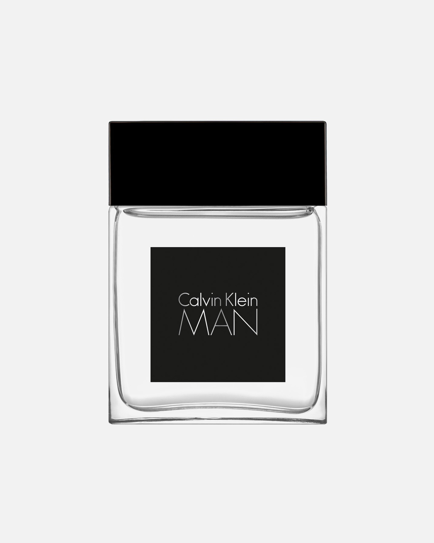 CALVIN KLEIN tualetinis vanduo - 100 ml