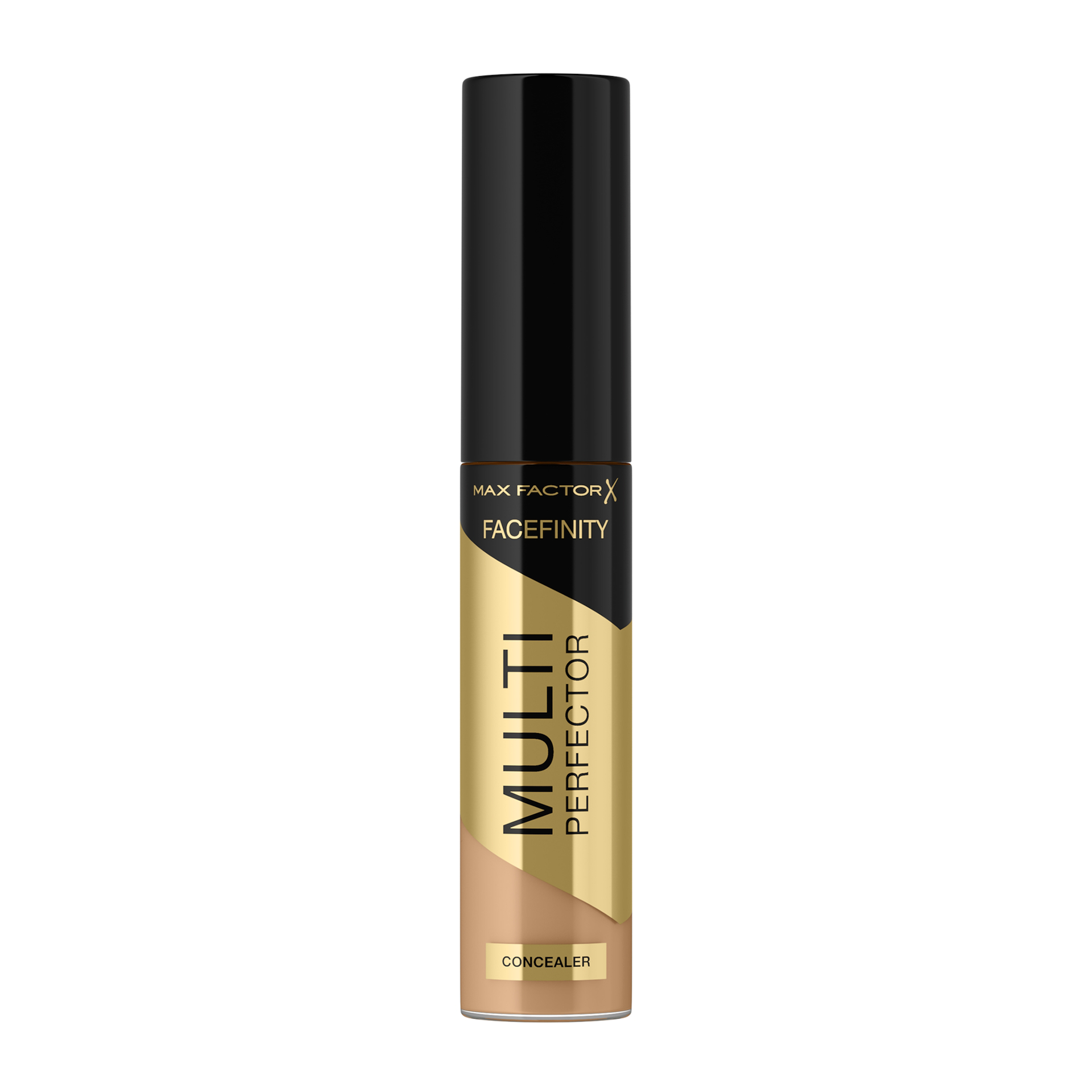 Facefinity Multi-Pefector korektor 5 - Max Factor