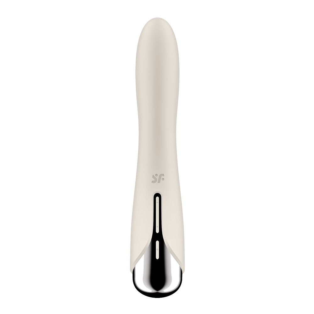 Satisfyer Spinning Vibe 1