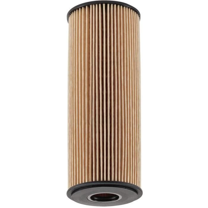 Oliefilter - VALEO - 586517 - FLT HUI MERC C-KLASSE C 180 / E 200